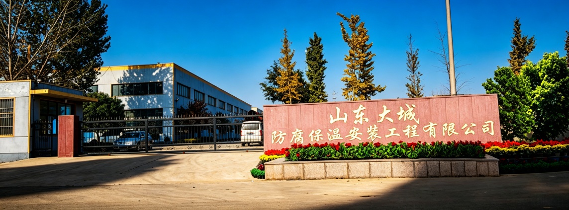 邳州聚氨酯保温管生产厂家